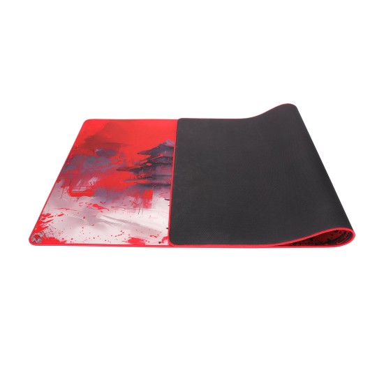 MONKA G63 ZOWA XL MOUSE PAD 900mmx400mm