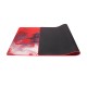 MONKA G63 ZOWA XL MOUSE PAD 900mmx400mm