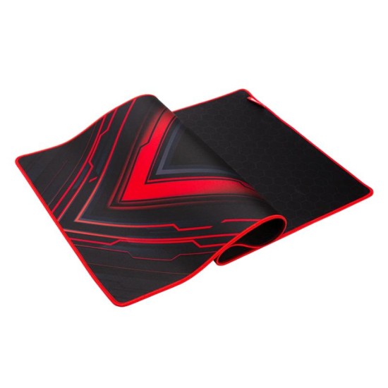 MARVO G48 BLAZE XL MOUSE PAD 900mm x 400mm