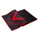 MARVO G48 BLAZE XL MOUSE PAD 900mm x 400mm