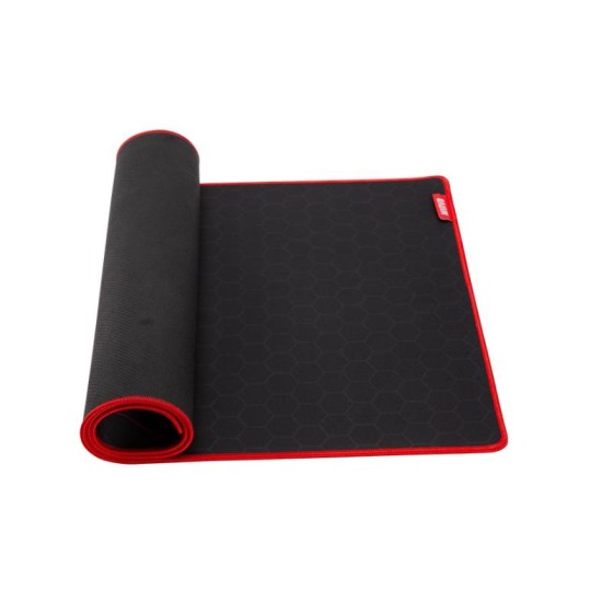 MARVO G48 BLAZE XL MOUSE PAD 900mm x 400mm