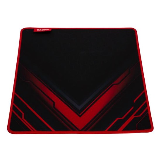 MARVO G49 BLAZE L MOUSE PAD 450mm x 400mm