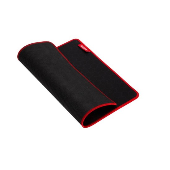 MARVO G49 BLAZE L MOUSE PAD 450mm x 400mm