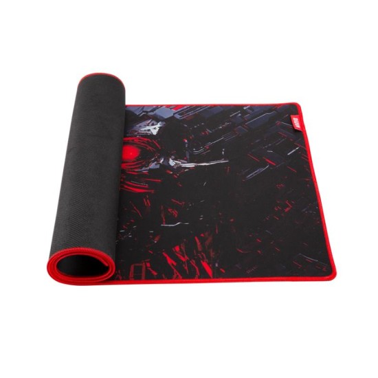 MARVO G51 NOOB XL MOUSE PAD 900mm x 400mm