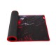 MARVO G51 NOOB XL MOUSE PAD 900mm x 400mm