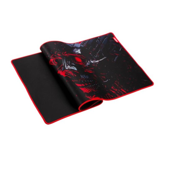 MARVO G51 NOOB XL MOUSE PAD 900mm x 400mm