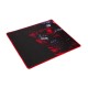 MARVO G52 NOOB L MOUSE PAD 450mm x 400mm