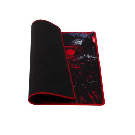 MARVO G52 NOOB L MOUSE PAD 450mm x 400mm