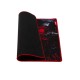 MARVO G52 NOOB L MOUSE PAD 450mm x 400mm