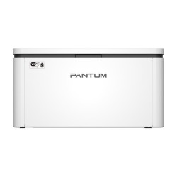 PANTUM ΕΚΤΥΠΩΤΗΣ LASER BP2300W WIFI ΑΣΠΡΟΜΑΥΡΟ