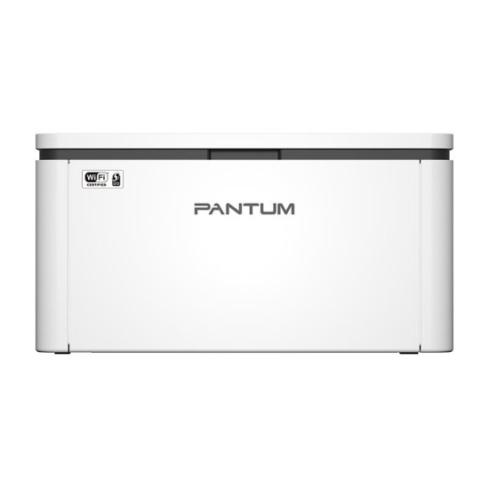 PANTUM ΕΚΤΥΠΩΤΗΣ LASER BP2300W WIFI ΑΣΠΡΟΜΑΥΡΟ