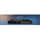 LB-LINK 24-PORT RACKMOUNT SWITCH 10/100 Mbps