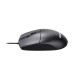PHILIPS SPK7247 ΕΝΣΥΡΜΑΤΟ ΠΟΝΤΙΚΙ ΜΑΥΡΟ