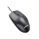 PHILIPS SPK7247 ΕΝΣΥΡΜΑΤΟ ΠΟΝΤΙΚΙ ΜΑΥΡΟ