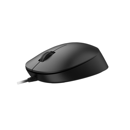 PHILIPS SPK7207 ΕΝΣΥΡΜΑΤΟ ΠΟΝΤΙΚΙ ΜΑΥΡΟ