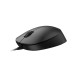 PHILIPS SPK7207 ΕΝΣΥΡΜΑΤΟ ΠΟΝΤΙΚΙ ΜΑΥΡΟ