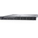 SERVER DELL R640 8xSFFProcesor |Intel Xeon 2x Gold 6140 | 384GB | 2x 960GB MICRON SSD | H730 mini Raid Controller