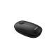 PHILIPS SPK7378 ΑΣΥΡΜΑΤΟ ΠΟΝΤΙΚΙ ΜΑΥΡΟ