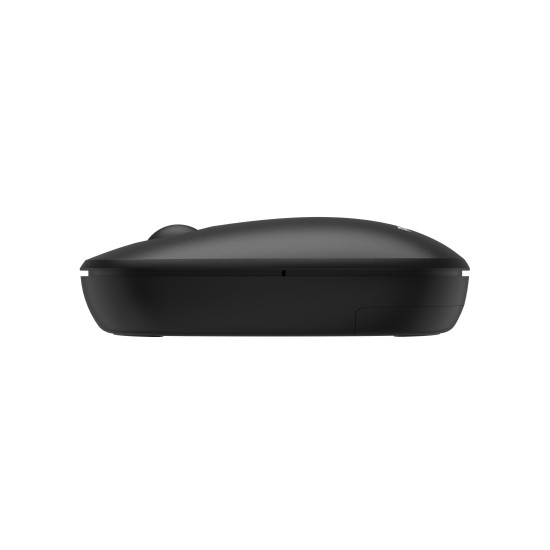 PHILIPS SPK7378 ΑΣΥΡΜΑΤΟ ΠΟΝΤΙΚΙ ΜΑΥΡΟ