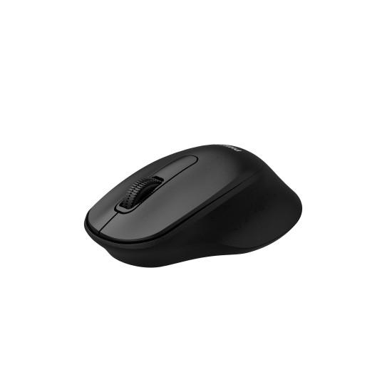 PHILIPS SPK7448 ΑΣΥΡΜΑΤΟ ΠΟΝΤΙΚΙ ΜΑΥΡΟ