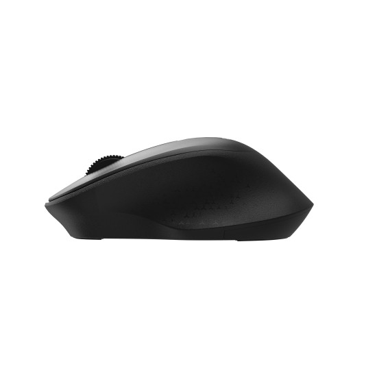 PHILIPS SPK7448 ΑΣΥΡΜΑΤΟ ΠΟΝΤΙΚΙ ΜΑΥΡΟ