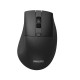 PHILIPS SPK7528 ΑΣΥΡΜΑΤΟ ΠΟΝΤΙΚΙ ΜΑΥΡΟ