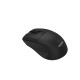 PHILIPS SPK7528 ΑΣΥΡΜΑΤΟ ΠΟΝΤΙΚΙ ΜΑΥΡΟ