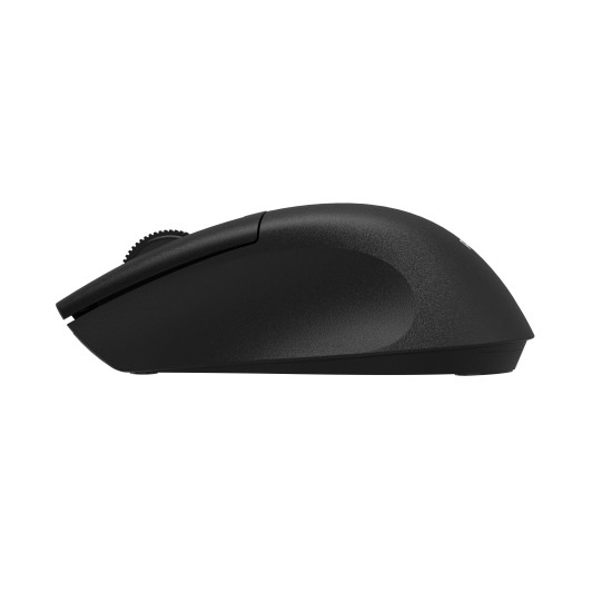 PHILIPS SPK7528 ΑΣΥΡΜΑΤΟ ΠΟΝΤΙΚΙ ΜΑΥΡΟ