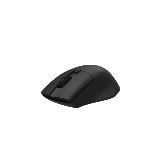 PHILIPS SPK7528 ΑΣΥΡΜΑΤΟ ΠΟΝΤΙΚΙ ΜΑΥΡΟ