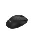 PHILIPS SPK7528 ΑΣΥΡΜΑΤΟ ΠΟΝΤΙΚΙ ΜΑΥΡΟ