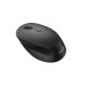 PHILIPS SPK7378 ΑΣΥΡΜΑΤΟ ΠΟΝΤΙΚΙ 4 ΠΛΗΚΤΡΑ ΜΑΥΡΟ