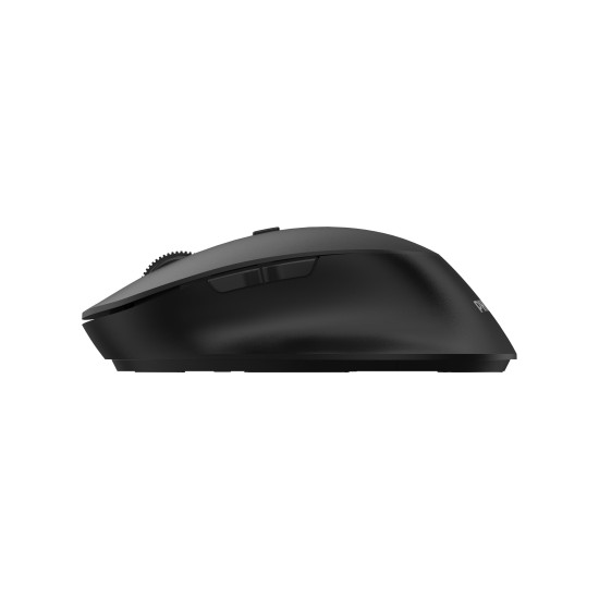 PHILIPS SPK7378 ΑΣΥΡΜΑΤΟ ΠΟΝΤΙΚΙ 4 ΠΛΗΚΤΡΑ ΜΑΥΡΟ