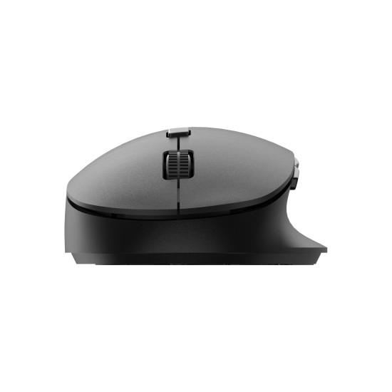 PHILIPS SPK7378 ΑΣΥΡΜΑΤΟ ΠΟΝΤΙΚΙ 4 ΠΛΗΚΤΡΑ ΜΑΥΡΟ
