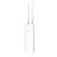 CUDY LT700-OUT ΕΞΩΤΕΡΙΚΟ 4G LTE AC1200 WiFi ROUTER DUAL BAND