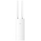 CUDY LT700-OUT ΕΞΩΤΕΡΙΚΟ 4G LTE AC1200 WiFi ROUTER DUAL BAND