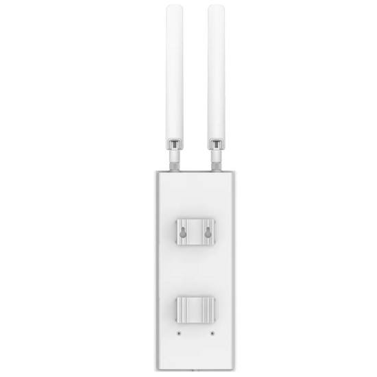 CUDY LT700-OUT ΕΞΩΤΕΡΙΚΟ 4G LTE AC1200 WiFi ROUTER DUAL BAND