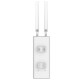 CUDY LT700-OUT ΕΞΩΤΕΡΙΚΟ 4G LTE AC1200 WiFi ROUTER DUAL BAND
