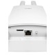 CUDY LT700-OUT ΕΞΩΤΕΡΙΚΟ 4G LTE AC1200 WiFi ROUTER DUAL BAND