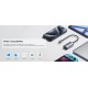 CUDY USB-C TO ETHERNET ADAPTER