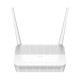 CUDY AC1200 WI-FI VOIP xPON ROUTER
