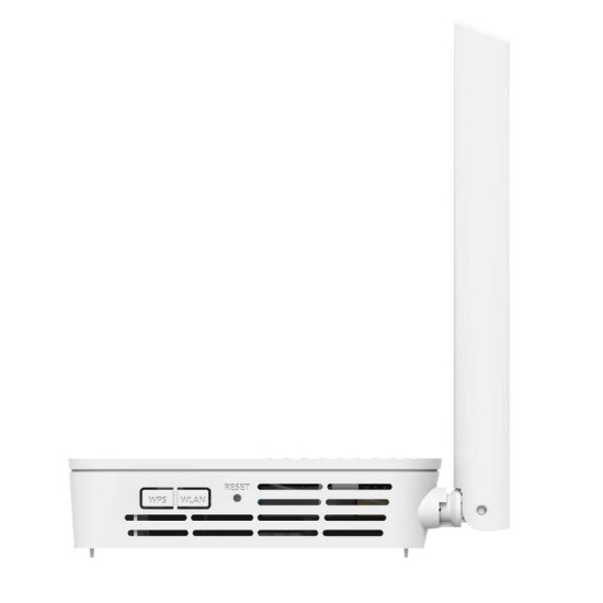 CUDY AC1200 WI-FI VOIP xPON ROUTER