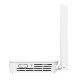 CUDY AC1200 WI-FI VOIP xPON ROUTER