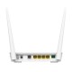 CUDY AC1200 WI-FI VOIP xPON ROUTER