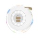 XO YH13 ΦΩΤΙΣΤΙΚΟ LED ΓΙΑ CAMPING ΜΕ ΧΡΩΜΑΤΙΣΤΑ LED 10M