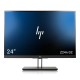 REF ΟΘΟΝΗ HP Z24N G2 24in FHD S-IPS - GRADE A