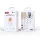 XO SS19 MULTI-FUNCTIONAL BLUETOOTH ΤΗΛΕΧΕΙΡΙΣΤΗΡΙΟ ΚΙΝΗΤΟΥ