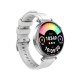 XO GT4 MINI SMART WATCH AMOLED ΚΛΗΣΗ ΑΣΗΜΙ