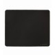 GEMBIRD MOUSEPAD ΜΑΥΡΟ 220x180 mm