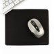 GEMBIRD MOUSEPAD ΜΑΥΡΟ 220x180 mm