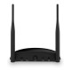 NETIS ACCESS POINT WF2220 300Mbs WIRELESS N 2x5dBI DETACHABLE